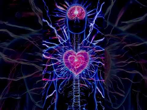 432Hz + 528Hz + 741Hz + 963Hz | The DEEPEST Healing Sleep: Whole Body Regeneration, Relieve Stress