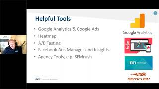 Tracking the Insights that Matter Most to Your Business