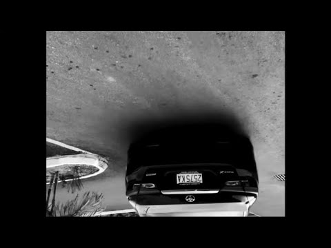 Rakada - ATHLETE (Official Video)