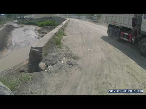 Motorized Bike 80cc Jun 7 2020 part 15