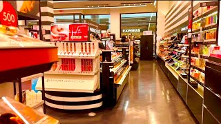 "Check Out What's New at Sephora!" #sephorahaul #haul #skincare#rarebeauty#girly