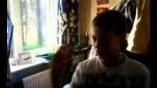 Dart lessons