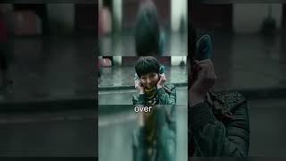 Hilarious Plot Reveal of "Dance Skill Contest", Laugh Till Your Stomach Hurts!