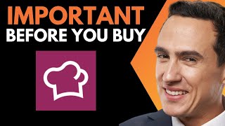 SocialBakers Review: 12 Things You Need To Know Before Buying (Best SMM Software)