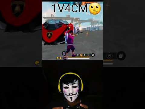 gaming short video#shrots #trend #tranding #garenafreefire #gaming #viral#youtube