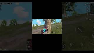 Frags #reelitfeelit #reelskrofeelkro #explorepage #bgmiesports #bgmifrags #openforopportunities