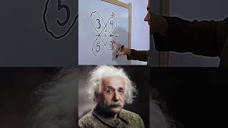 Simplification tricks 🤯\\ Sigma math teacher 💀 #mathtips #mathhacks #trending #youtubeshorts