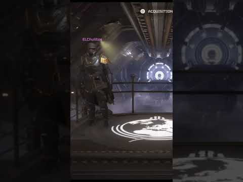 [HELLDIVERS 2] That Is Sting!