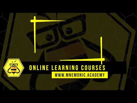 Python Programming Full Course for Beginners Basic to Advance