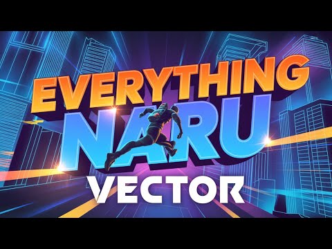 Vector is  best game for ever #realisticgameplay 