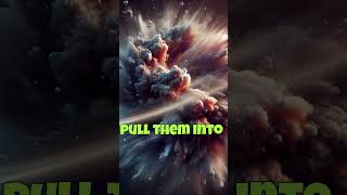 Birth of our Solar System: From Dust to Destiny   #explore #facts #science