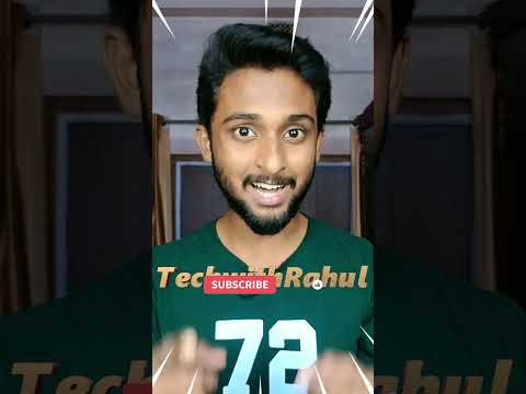 Free Certificate Courses From Harvard, Stanford and Google #shorts #techwithrahul #google #course