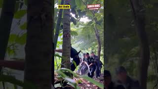 Guadalcanal Campaign II (1942)
