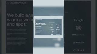 #shorts #programerved #coding #asmr #trending #viralshort #youtubeshorts