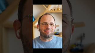 The Developer Skills That Will Actually Survive AI