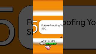 You think you're building a business. You're building a legacy. #shortsbeta