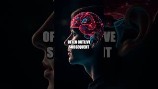 The 8-Second Brain: Why Quick Judgments Rule Our World