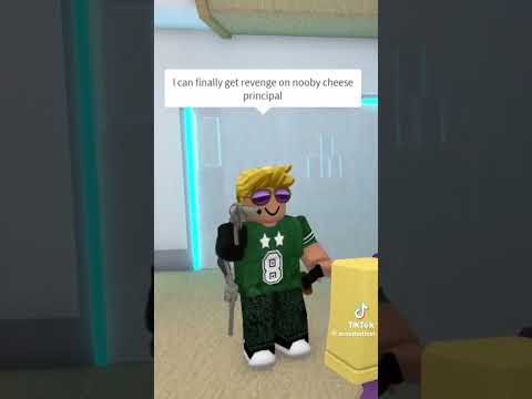Soo funny #roblox #robloxhowtogetfreerobux #games #robloxtricks #stumbleguys #robloxeditsyoushouldtr