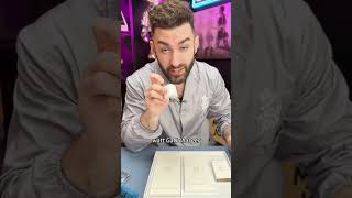 #magicjohn #Tech #iPhone #iPhone17 #iPhone17Pro #iPhoneAir #california #usa #apple #screenprotector