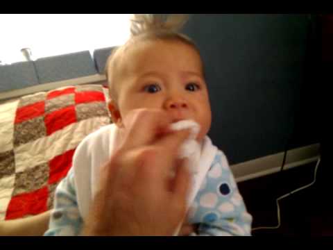 video-2010-04-14-14-56-18