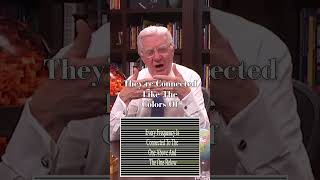 📡 You’re on the Wrong Frequency — Here’s Why Nothing’s Working | Change Your Vibration Now