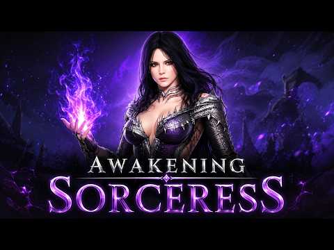 What I’ve Been Doing Lately in BDO ⚔️