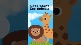 Count 123 🧲 guess the number #shorts #countingforkids #short #learning #123  #shortvideo