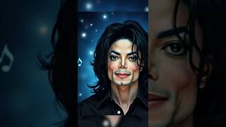 “Michael Jackson’s Secret Message to Fans ❤️ #MJForever