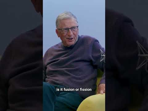 AI for Human Welfare: Striking the Balance