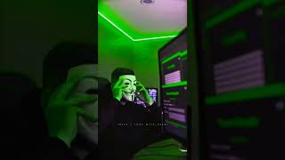 hacking attitude webdevelopment  #codm #attitudestatus #new_attitude_status_for_boys