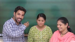 Diploma to B.Tech Lateral Entry in IGDTUW Got CSE Branch CUET LEET 2025 Mother Feedback Honest Talk🔥