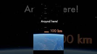 #spaceforall #nasa #spaceexploration #science #globalunity #astronaut #space #astronautlife #moon