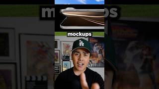 2026 Gaming/Tech Predictions