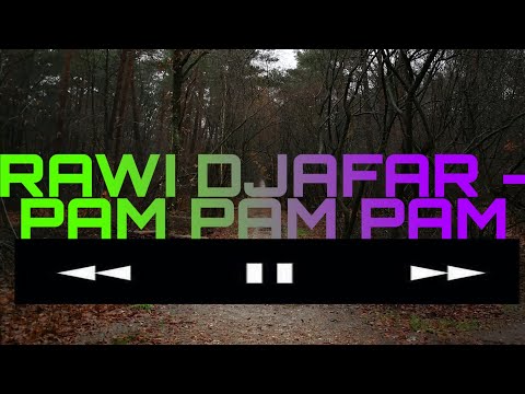 DJ Pam pam pam - (SIMPLE FUNKY)