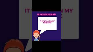 Devjokes For Programmers Inspiration: Carla Notarobot #shorts