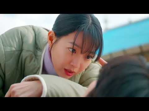 [No Gain No Love OST 손해 보기 싫어서 오직 너에게만 (Colde - Only For You MV)]