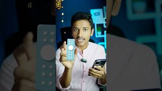 Crazy Android App.. 😱😱😱#shorts #techshorts #tricksandtips #telugu #remoteapp