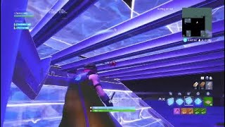 scar clan I'm good enough #tryingout #scar|fortnite mantage