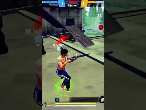 #cneᴅɪᴛᴢ #freefire #ajjubhaiinmymatch #pʀᴇsᴇʀғғ #garenafreefire #freefiremaxkivabedownloadkorbo #he