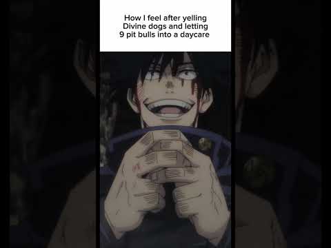#jjkmemes