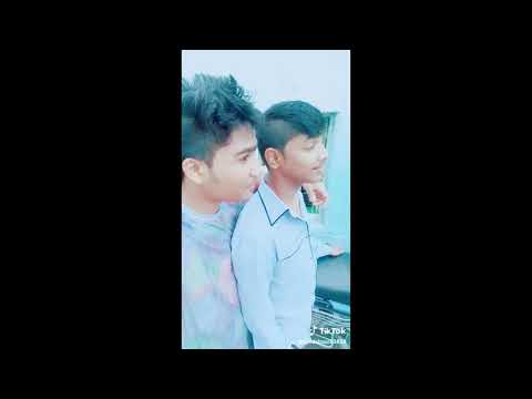tiktok // hyderabadiz guyzz // tiktok music video,s //