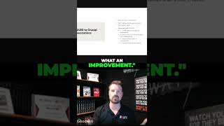 Employee Performance Reviews: Giving Constructive Feedback & Warnings