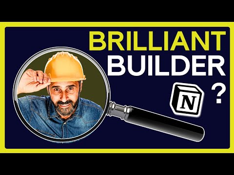 AVOID a Building DISASTER with this EASY to Follow STEP By STEP Process