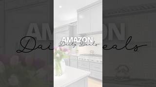 Secret Amazon discount codes! #amazon #deals #shorts