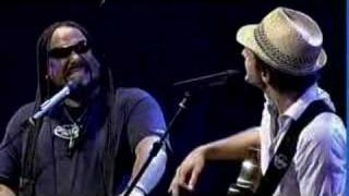 Jason Mraz - I'm Yours (Live)