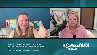 AI Hype vs. Reality - Navigating the Tech Transition