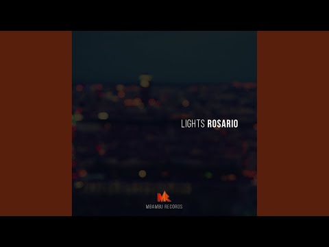 Lights (Original Mix)