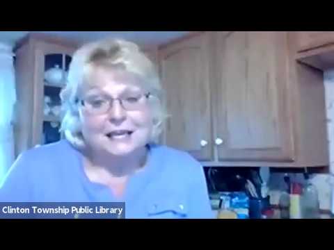 Covid-19 Recipes