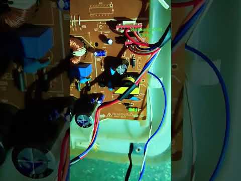 Samsung RT28 Fridge #samsung