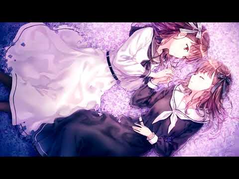Japanese song _ モトカレ/Motokare _ Juliet